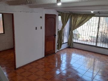 Casa en Venta en METRO ELISA CORREA