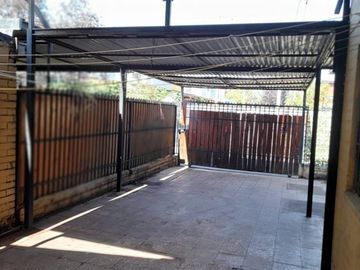 Casa en Venta en METRO ELISA CORREA