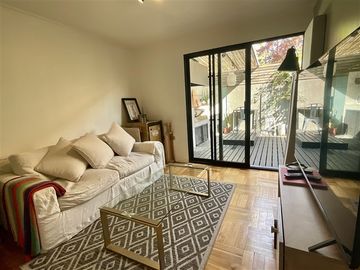 Casa en Venta en Padre Hurtado / Chesterton