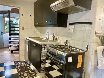 Casa en Venta en Padre Hurtado / Chesterton