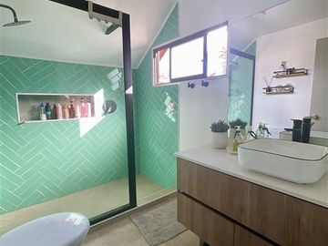 Casa en Venta en Padre Hurtado / Chesterton