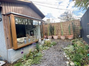 Casa en Venta en Padre Hurtado / Chesterton