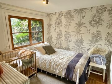 Casa en Venta en Padre Hurtado / Chesterton