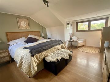 Casa en Venta en Padre Hurtado / Chesterton