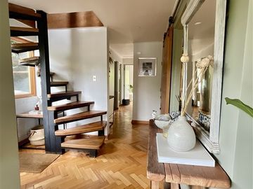 Casa en Venta en Padre Hurtado / Chesterton