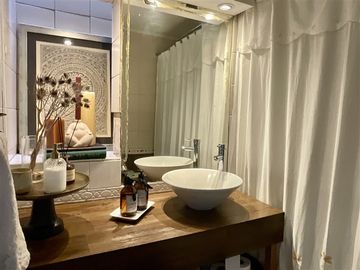 Casa en Venta en Padre Hurtado / Chesterton
