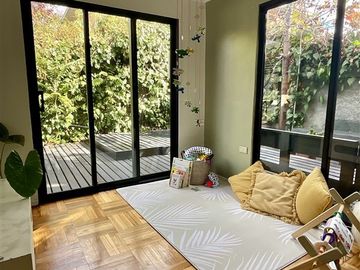 Casa en Venta en Padre Hurtado / Chesterton