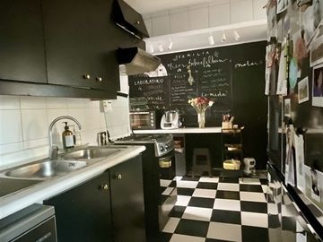 Casa en Venta en Padre Hurtado / Chesterton