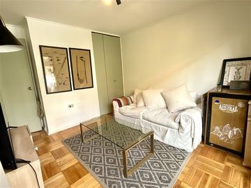 Casa en Venta en Padre Hurtado / Chesterton