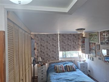 Departamento en Venta en Avenida Providencia 1100
