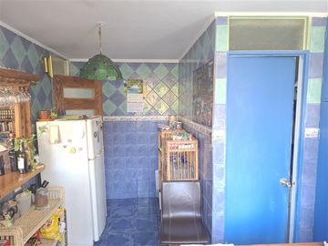 Departamento en Venta en Avenida Providencia 1100