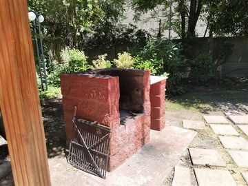 Departamento en Venta en Las Verbenas 9090