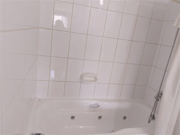 Departamento en Venta en Las Verbenas 9090