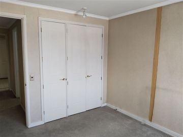 Departamento en Venta en Las Verbenas 9090