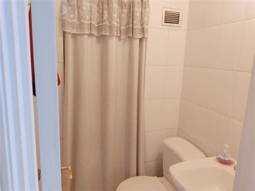 Departamento en Venta en Las Verbenas 9090