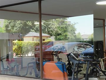 Departamento en Venta en Las Verbenas 9090