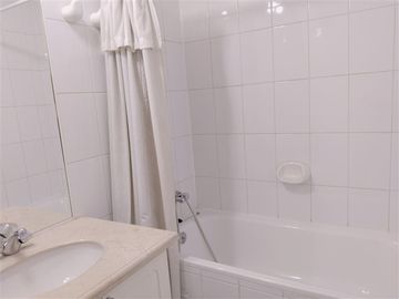 Departamento en Venta en Las Verbenas 9090