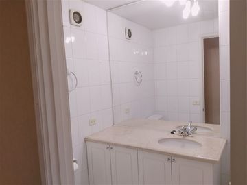 Departamento en Venta en Las Verbenas 9090
