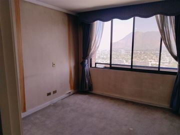 Departamento en Venta en Las Verbenas 9090