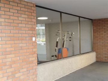 Departamento en Venta en Las Verbenas 9090