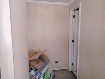 Departamento en Venta en Las Verbenas 9090