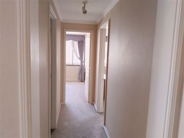 Departamento en Venta en Las Verbenas 9090