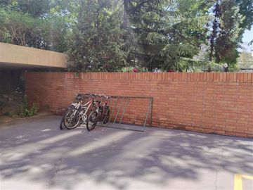 Departamento en Venta en Las Verbenas 9090