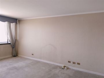 Departamento en Venta en Las Verbenas 9090