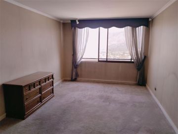 Departamento en Venta en Las Verbenas 9090