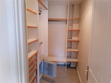 Departamento en Venta en Las Verbenas 9090