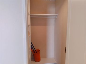 Departamento en Venta en Las Verbenas 9090
