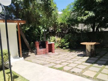 Departamento en Venta en Las Verbenas 9090