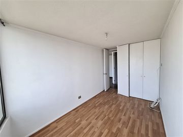Departamento en Venta en Juarez Larga 621