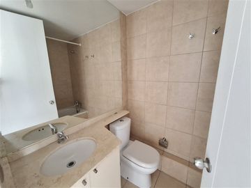 Departamento en Venta en Juarez Larga 621
