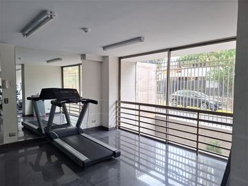 Departamento en Venta en Juarez Larga 621