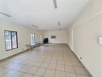 Departamento en Venta en Juarez Larga 621