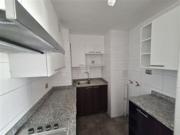 Departamento en Venta en Juarez Larga 621