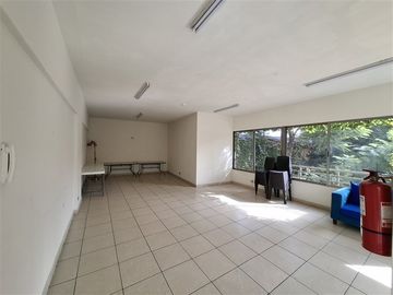 Departamento en Venta en Juarez Larga 621