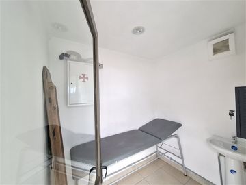 Departamento en Venta en Juarez Larga 621