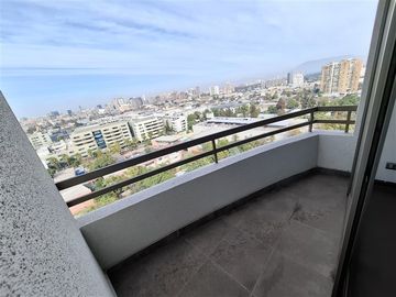 Departamento en Venta en Juarez Larga 621