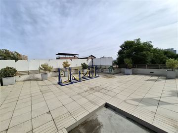 Departamento en Venta en Juarez Larga 621