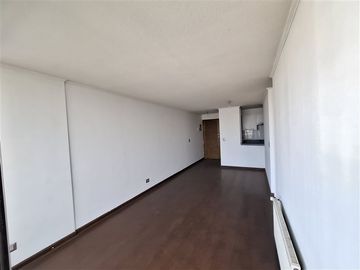 Departamento en Venta en Juarez Larga 621