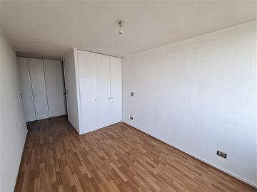 Departamento en Venta en Juarez Larga 621