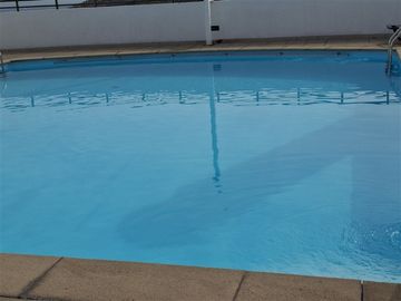 Departamento en Venta en Juarez Larga 621