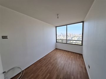 Departamento en Venta en Juarez Larga 621
