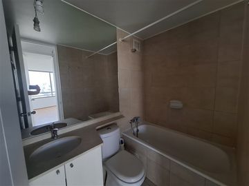 Departamento en Venta en Juarez Larga 621