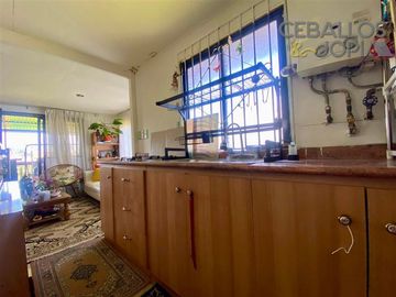 Sitio en Venta en Sector Hospital, Quilpué