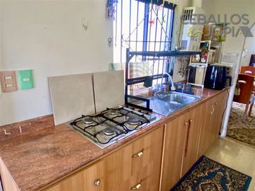 Sitio en Venta en Sector Hospital, Quilpué