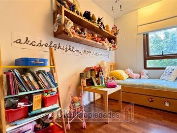 Departamento en Venta en BARRIO LAS FLORES/ LAS VIOLETAS / 2 ESTACIONAMIENTOS PARALELOS !!