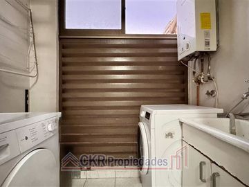 Departamento en Venta en BARRIO LAS FLORES/ LAS VIOLETAS / 2 ESTACIONAMIENTOS PARALELOS !!
